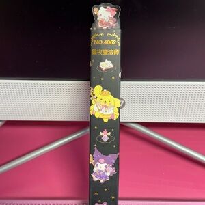 Cute Sanrio blind box pen
